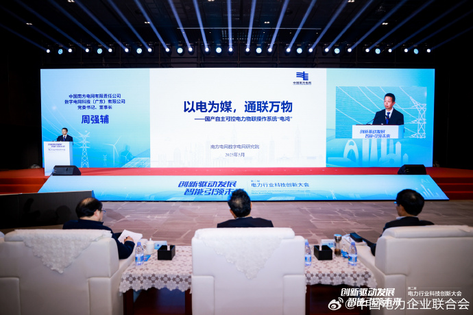 007eSnZrgy1i1832dpwvnj331q216u0y.jpg 007eSnZrgy1i1832dpwvnj331q216u0y.jpg