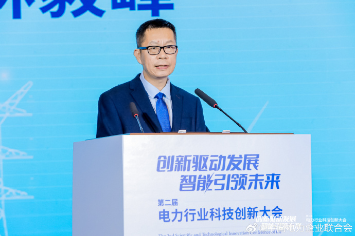 007eSnZrgy1i184h9p406j331p2147wj.jpg 007eSnZrgy1i184h9p406j331p2147wj.jpg