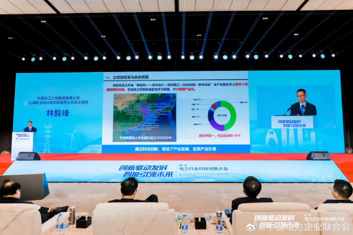 007eSnZrgy1i184heqypmj331k211qv6.jpg 007eSnZrgy1i184heqypmj331k211qv6.jpg