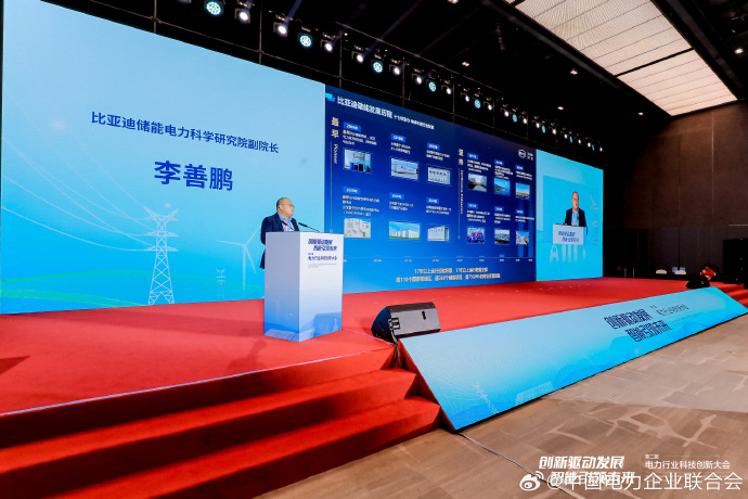 007eSnZrgy1i184koc7s5j331020nu0y.jpg 007eSnZrgy1i184koc7s5j331020nu0y.jpg