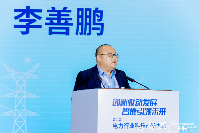 007eSnZrgy1i184kkxsmmj332u21vhdu.jpg 007eSnZrgy1i184kkxsmmj332u21vhdu.jpg