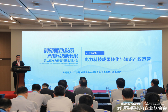 007eSnZrgy1i1945grad8j3334222npe.jpg 007eSnZrgy1i1945grad8j3334222npe.jpg