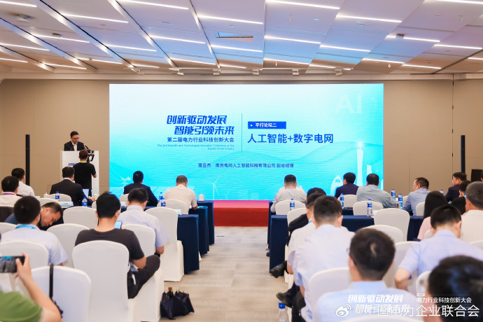 007eSnZrgy1i194715i7ej3334222hdu.jpg 007eSnZrgy1i194715i7ej3334222hdu.jpg