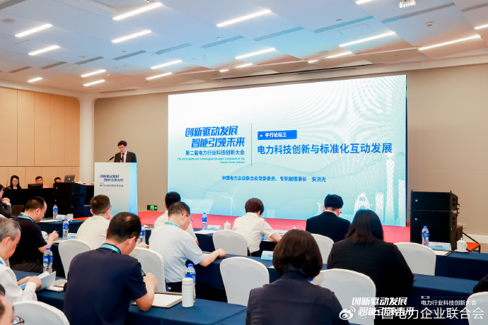 007eSnZrgy1i1948gzboxj32xg1yab2a.jpg 007eSnZrgy1i1948gzboxj32xg1yab2a.jpg