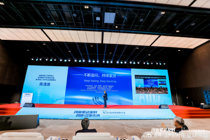 007eSnZrgy1i17xb2notxj33342221kz 007eSnZrgy1i17xb2notxj33342221kz