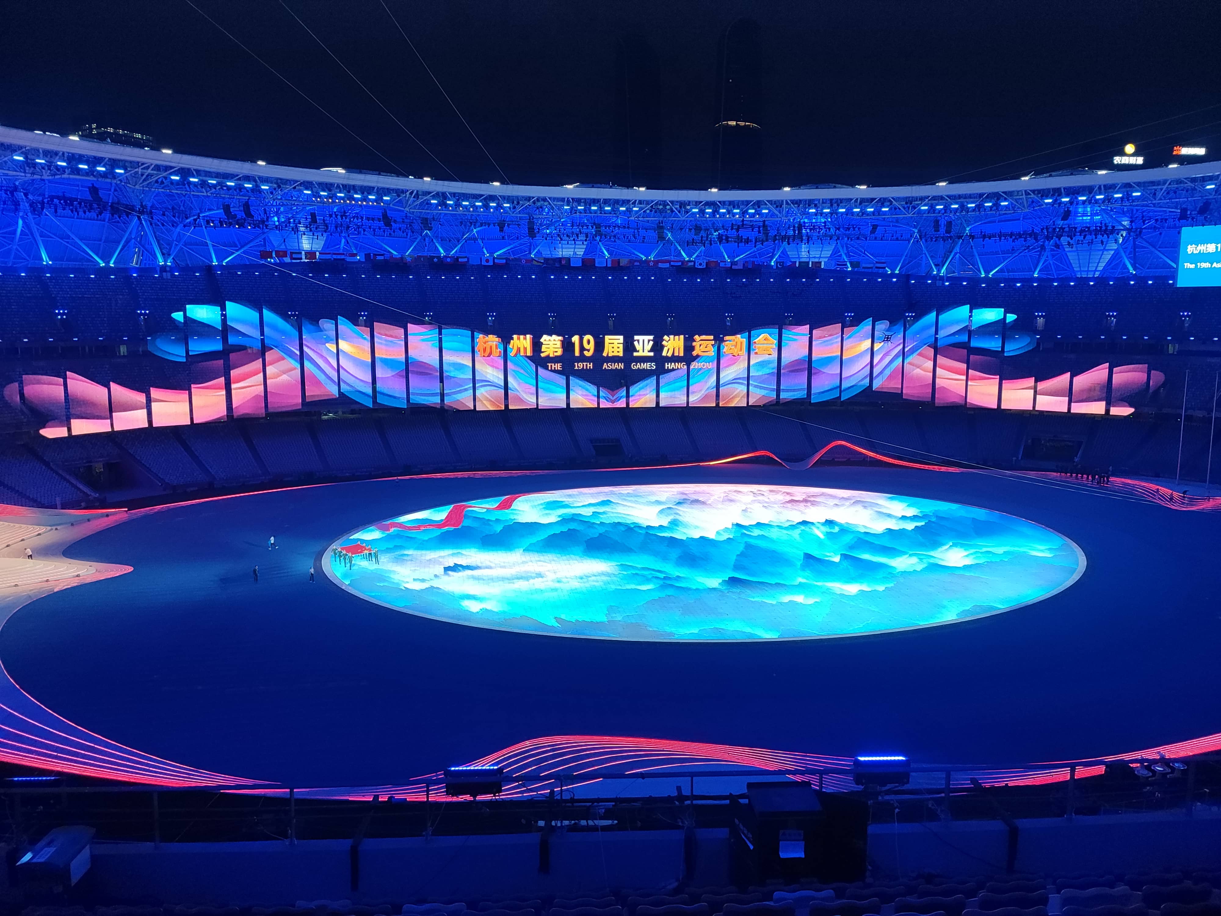 IMG_20230913_225939(1)(1)(1) IMG_20230913_225939(1)(1)(1)