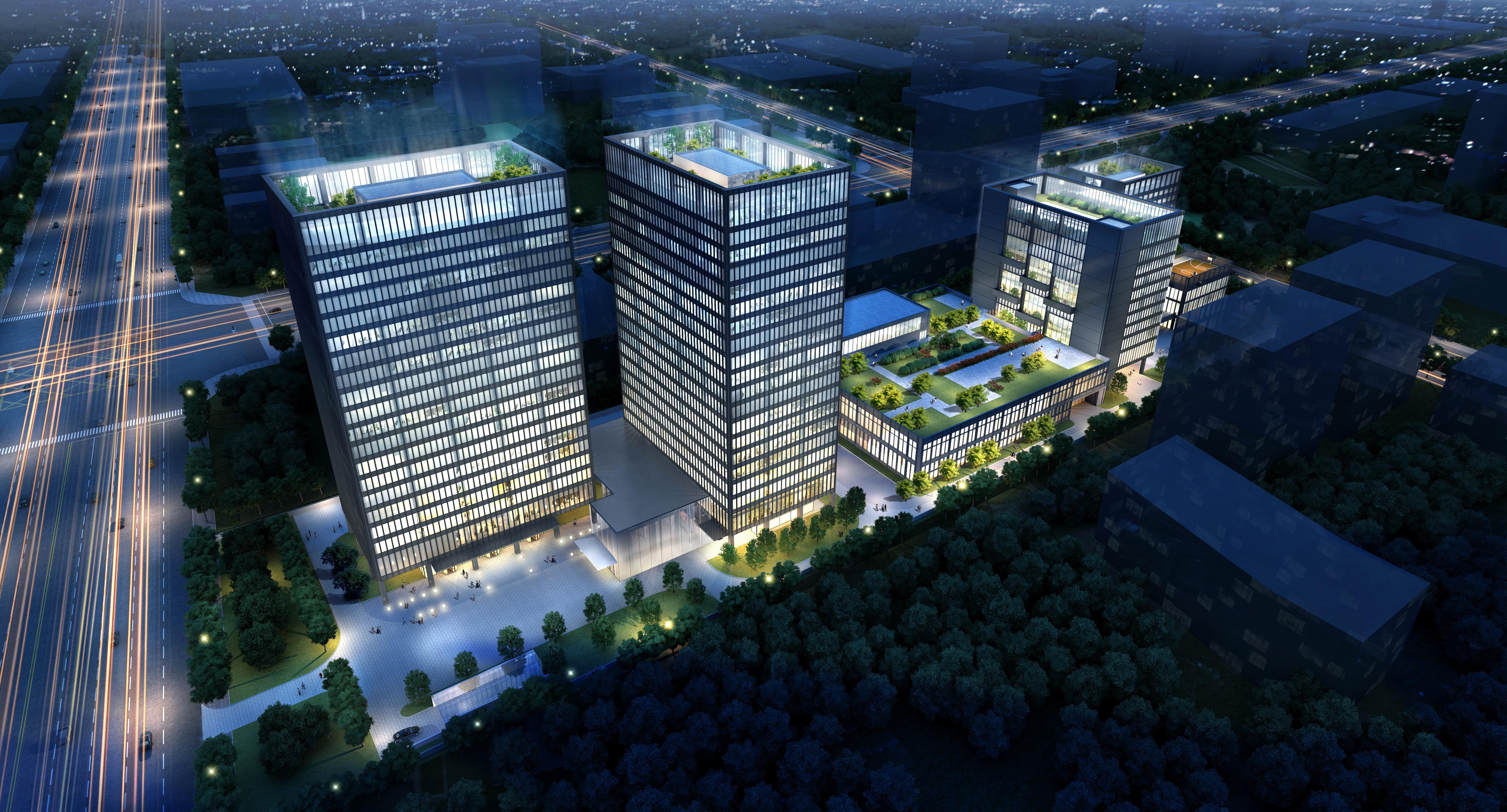 微信图片_20240603133605(1)(1) 微信图片_20240603133605(1)(1)