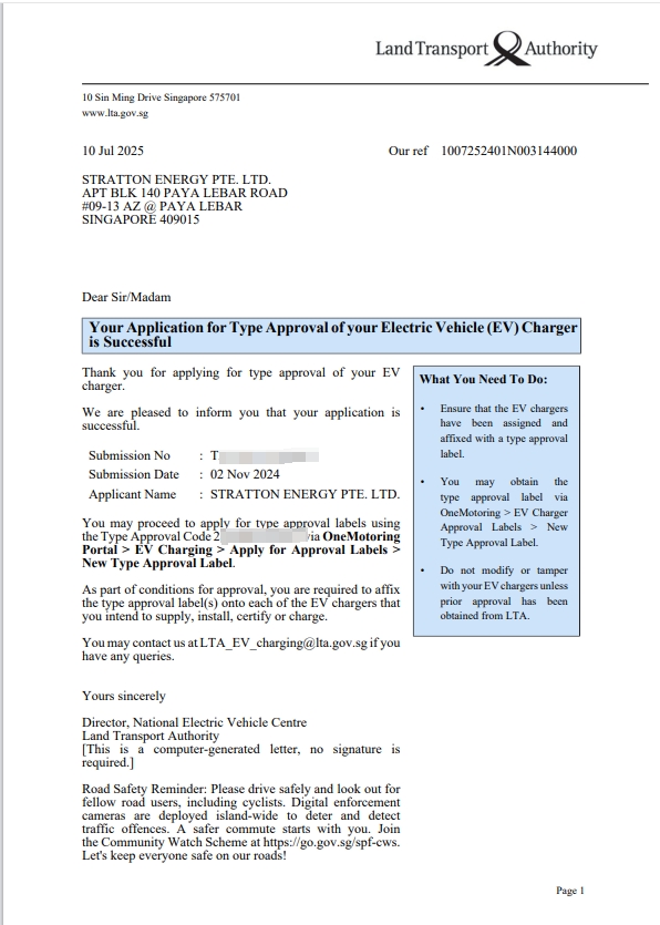 41f87caaf83ba718e8ed7ae1152ffecb 41f87caaf83ba718e8ed7ae1152ffecb