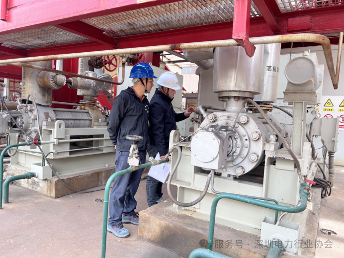 微信图片_20251128130952_132_15 微信图片_20251128130952_132_15