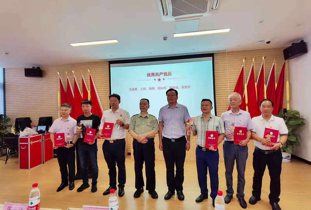 图片5