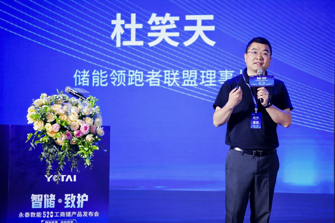 图片7