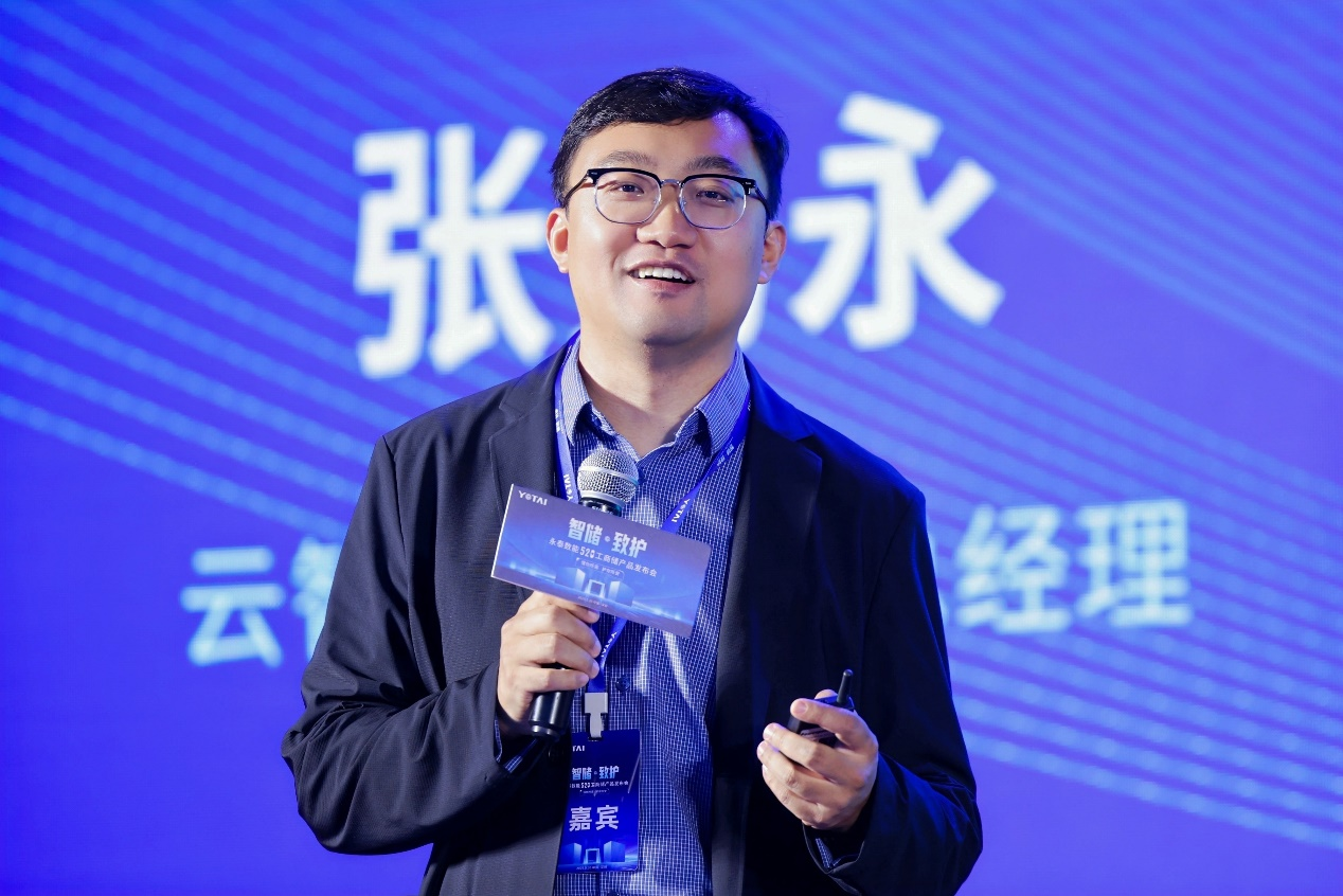 图片10