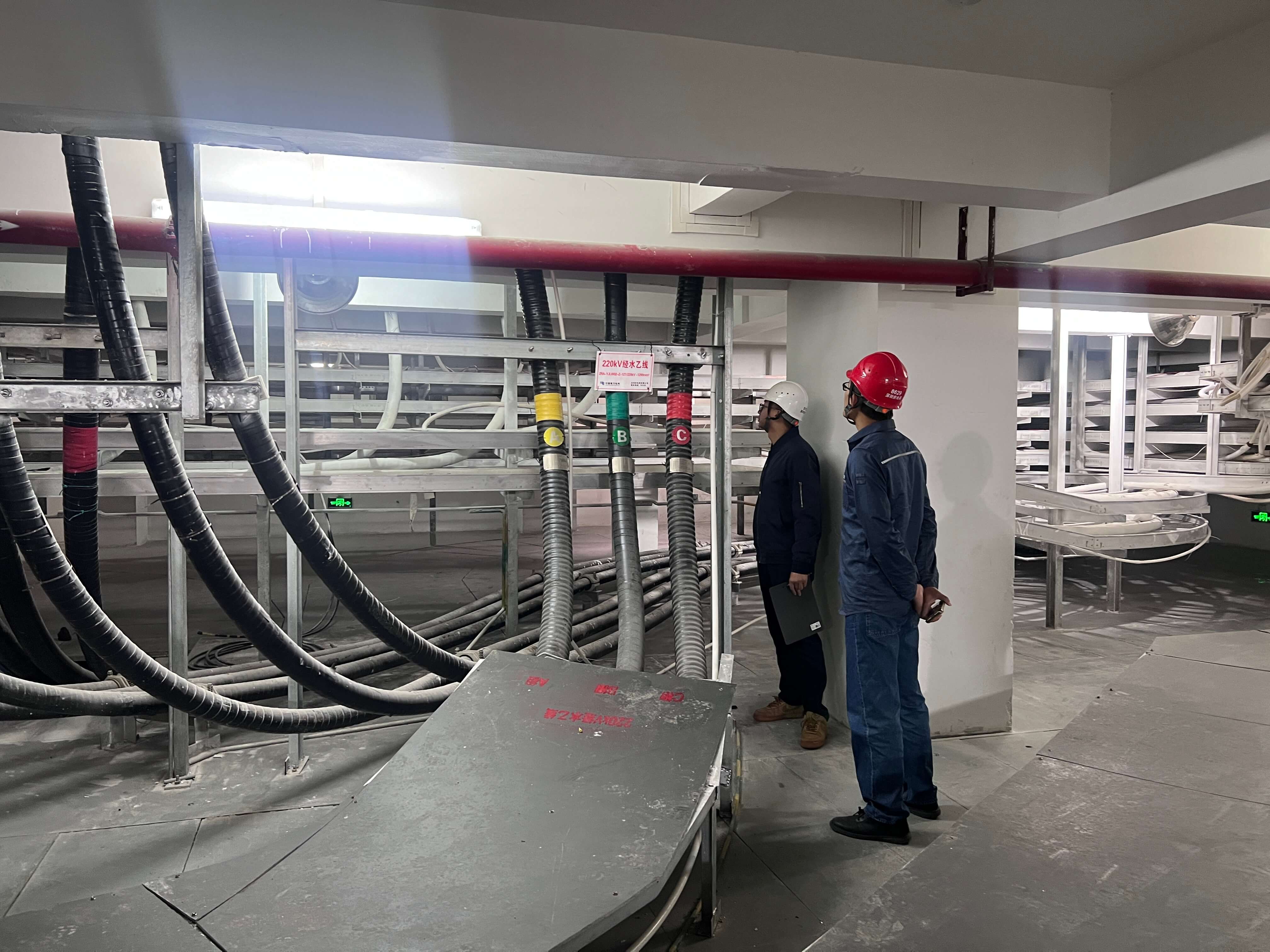 微信图片_20251128130954_135_15.jpg 微信图片_20251128130954_135_15.jpg