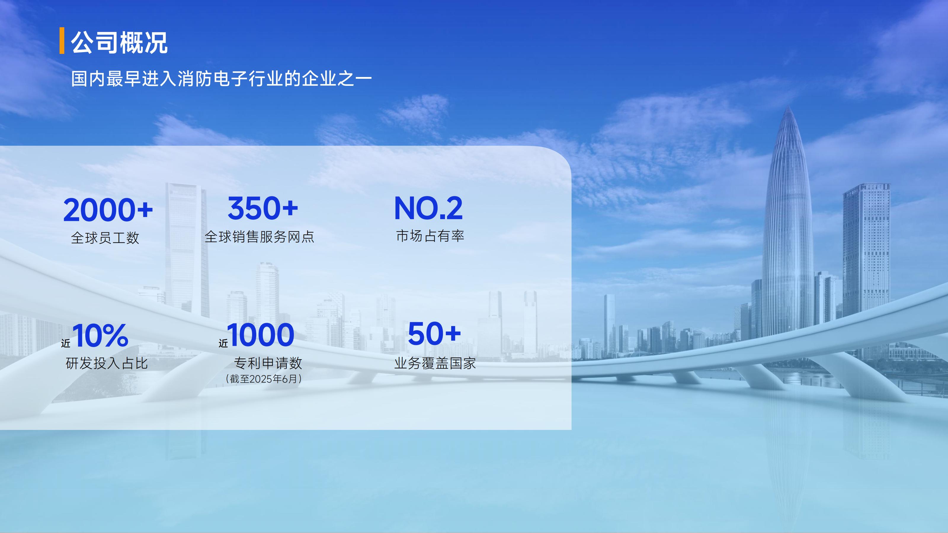 （已压缩）高新投三江企业介绍_04