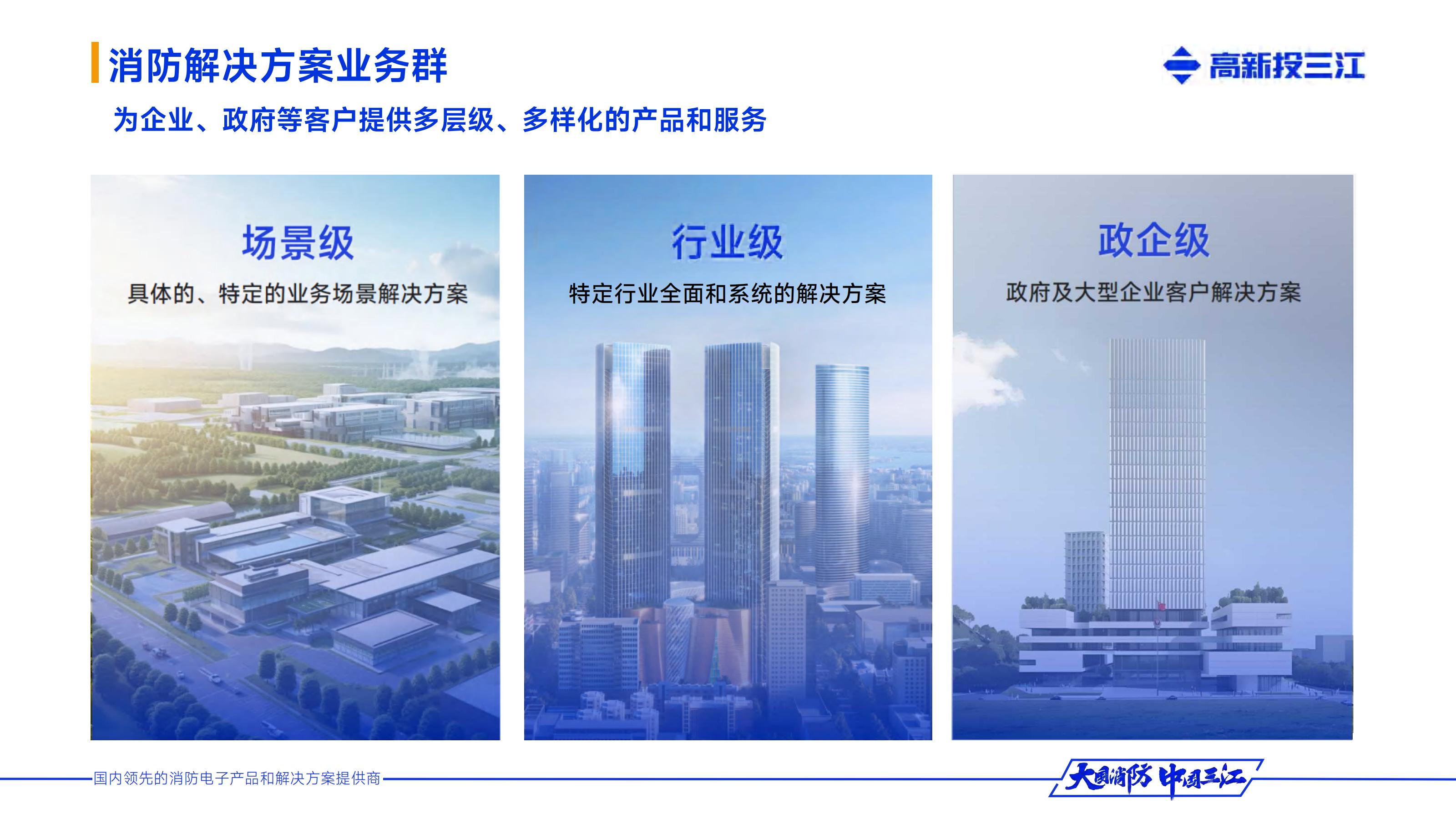 （已压缩）高新投三江企业介绍_19