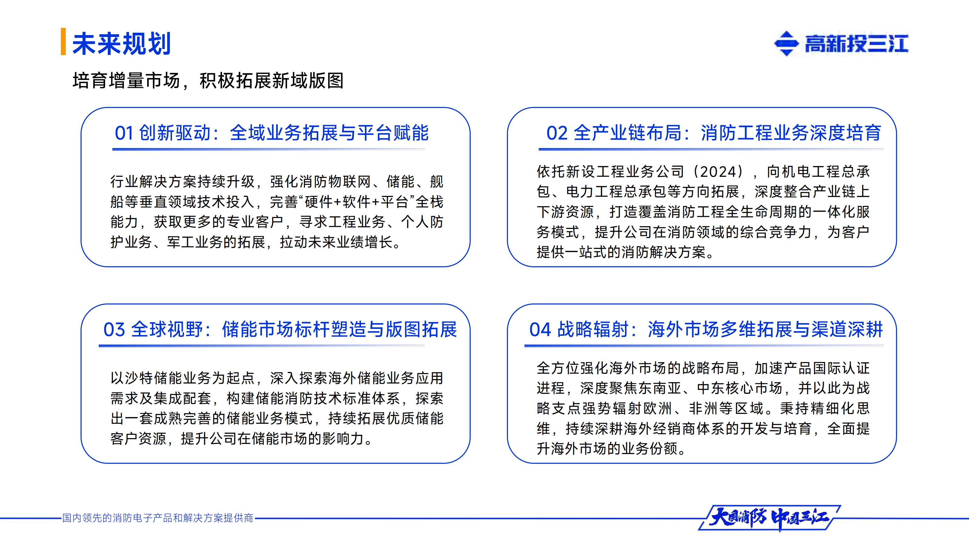 （已压缩）高新投三江企业介绍_46