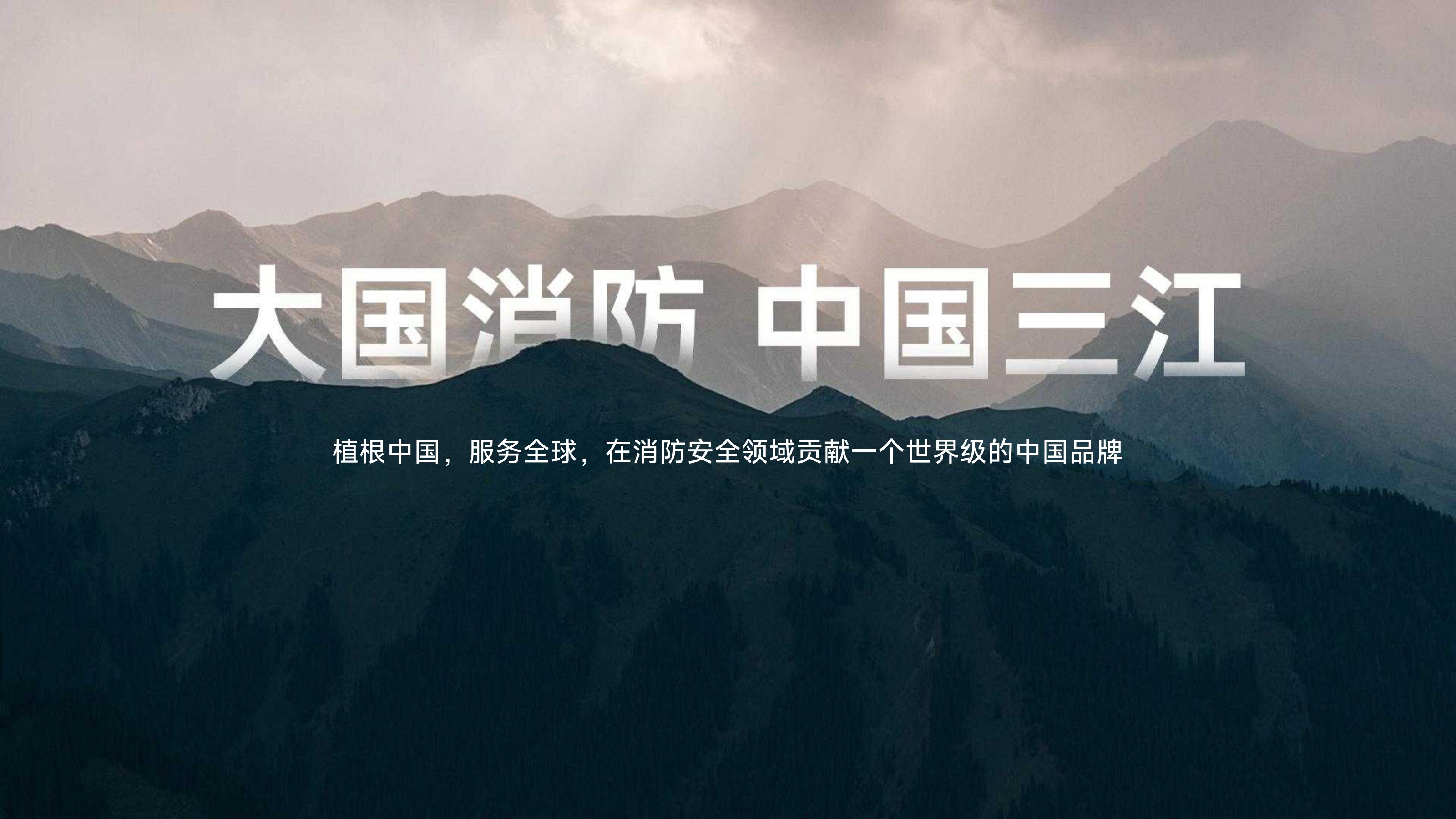 （已压缩）高新投三江企业介绍_48