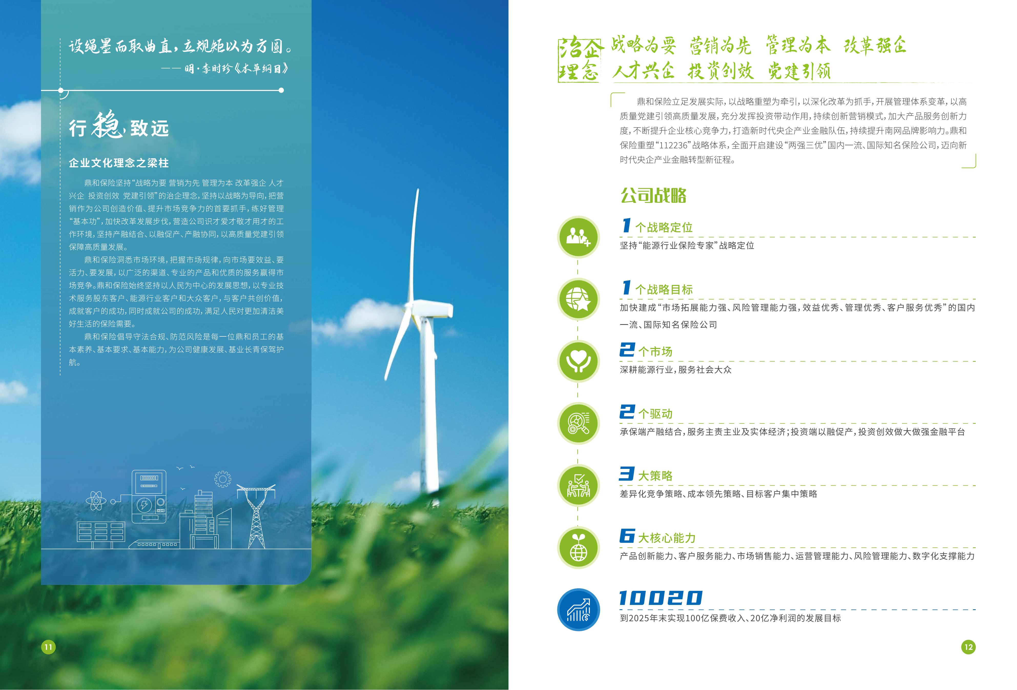 （已压缩）走进鼎和画册（20240904高清版）_10(1)