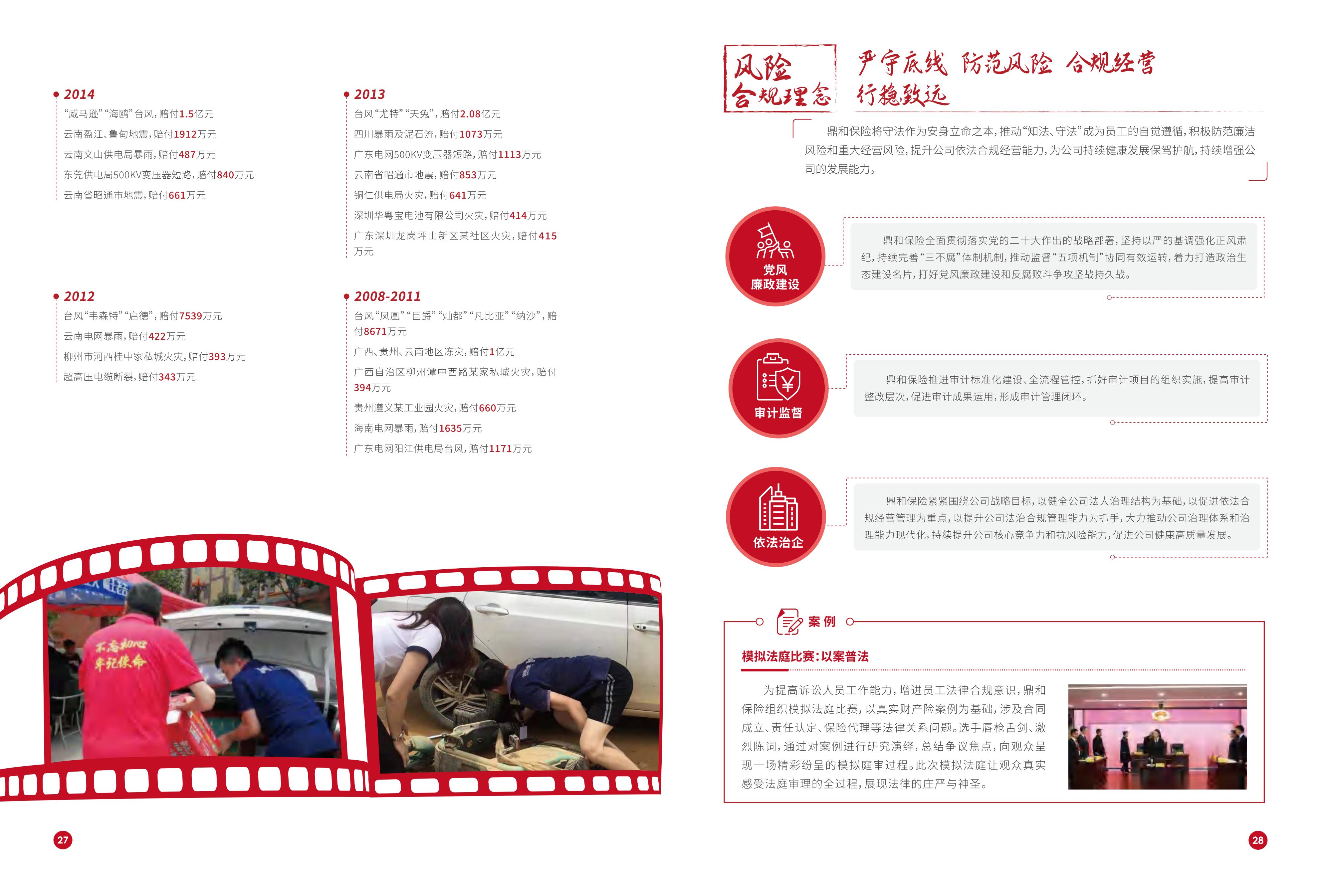 （已压缩）走进鼎和画册（20240904高清版）_18(1)